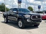2016 Toyota Tacoma Double Cab 4WD Pickup for sale #GX023354 - photo 1