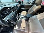 2016 Toyota Tacoma Double Cab 4WD Pickup for sale #GX023354 - photo 10