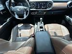 2016 Toyota Tacoma Double Cab 4WD Pickup for sale #GX023354 - photo 13