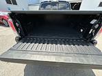 2016 Toyota Tacoma Double Cab 4WD Pickup for sale #GX023354 - photo 15