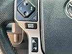2016 Toyota Tacoma Double Cab 4WD Pickup for sale #GX023354 - photo 19
