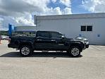 2016 Toyota Tacoma Double Cab 4WD Pickup for sale #GX023354 - photo 3