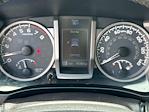 2016 Toyota Tacoma Double Cab 4WD Pickup for sale #GX023354 - photo 21