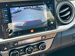 2016 Toyota Tacoma Double Cab 4WD Pickup for sale #GX023354 - photo 22