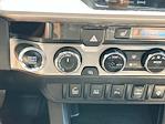2016 Toyota Tacoma Double Cab 4WD Pickup for sale #GX023354 - photo 23