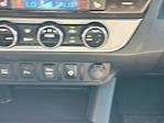 2016 Toyota Tacoma Double Cab 4WD Pickup for sale #GX023354 - photo 24