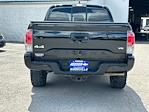2016 Toyota Tacoma Double Cab 4WD Pickup for sale #GX023354 - photo 28