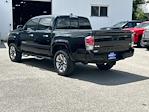 2016 Toyota Tacoma Double Cab 4WD Pickup for sale #GX023354 - photo 29