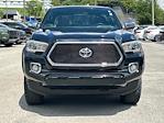 2016 Toyota Tacoma Double Cab 4WD Pickup for sale #GX023354 - photo 32