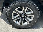 2016 Toyota Tacoma Double Cab 4WD Pickup for sale #GX023354 - photo 33