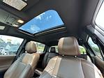 2016 Toyota Tacoma Double Cab 4WD Pickup for sale #GX023354 - photo 35