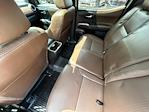 2016 Toyota Tacoma Double Cab 4WD Pickup for sale #GX023354 - photo 36