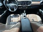2016 Toyota Tacoma Double Cab 4WD Pickup for sale #GX023354 - photo 37