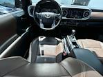 2016 Toyota Tacoma Double Cab 4WD Pickup for sale #GX023354 - photo 38
