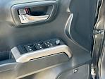 2016 Toyota Tacoma Double Cab 4WD Pickup for sale #GX023354 - photo 42