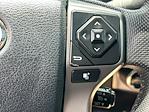 2016 Toyota Tacoma Double Cab 4WD Pickup for sale #GX023354 - photo 45