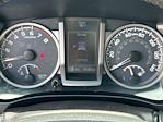 2016 Toyota Tacoma Double Cab 4WD Pickup for sale #GX023354 - photo 46