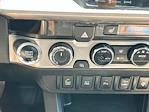 2016 Toyota Tacoma Double Cab 4WD Pickup for sale #GX023354 - photo 48