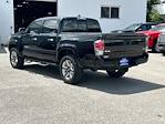 2016 Toyota Tacoma Double Cab 4WD Pickup for sale #GX023354 - photo 5