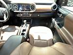 2016 Toyota Tacoma Double Cab 4WD Pickup for sale #GX023354 - photo 50