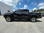 2016 Toyota Tacoma Double Cab 4WD Pickup for sale #GX023354 - photo 6
