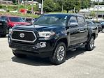 2016 Toyota Tacoma Double Cab 4WD Pickup for sale #GX023354 - photo 7