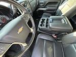 Used 2016 Chevrolet Silverado 1500 LT Double Cab for sale #GZ129926 - photo 9