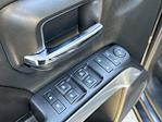 Used 2016 Chevrolet Silverado 1500 LT Double Cab for sale #GZ129926 - photo 16