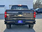 Used 2016 Chevrolet Silverado 1500 LT Double Cab for sale #GZ129926 - photo 3