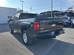 Used 2016 Chevrolet Silverado 1500 LT Double Cab for sale #GZ129926 - photo 4