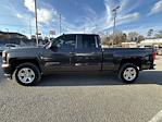 Used 2016 Chevrolet Silverado 1500 LT Double Cab for sale #GZ129926 - photo 5