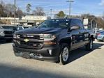 Used 2016 Chevrolet Silverado 1500 LT Double Cab for sale #GZ129926 - photo 6