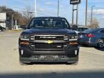 Used 2016 Chevrolet Silverado 1500 LT Double Cab for sale #GZ129926 - photo 7
