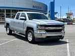 2016 Chevrolet Silverado 1500 Double Cab 4WD Pickup for sale #GZ174418 - photo 1