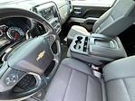2016 Chevrolet Silverado 1500 Double Cab 4WD Pickup for sale #GZ174418 - photo 10
