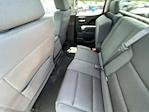 2016 Chevrolet Silverado 1500 Double Cab 4WD Pickup for sale #GZ174418 - photo 11