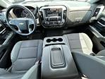2016 Chevrolet Silverado 1500 Double Cab 4WD Pickup for sale #GZ174418 - photo 12