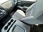 2016 Chevrolet Silverado 1500 Double Cab 4WD Pickup for sale #GZ174418 - photo 13
