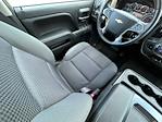 2016 Chevrolet Silverado 1500 Double Cab 4WD Pickup for sale #GZ174418 - photo 14