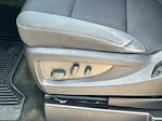 2016 Chevrolet Silverado 1500 Double Cab 4WD Pickup for sale #GZ174418 - photo 16