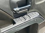 2016 Chevrolet Silverado 1500 Double Cab 4WD Pickup for sale #GZ174418 - photo 17