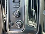 2016 Chevrolet Silverado 1500 Double Cab 4WD Pickup for sale #GZ174418 - photo 18
