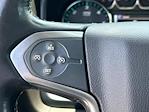 2016 Chevrolet Silverado 1500 Double Cab 4WD Pickup for sale #GZ174418 - photo 19