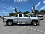 2016 Chevrolet Silverado 1500 Double Cab 4WD Pickup for sale #GZ174418 - photo 3