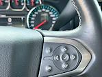 2016 Chevrolet Silverado 1500 Double Cab 4WD Pickup for sale #GZ174418 - photo 20