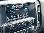 2016 Chevrolet Silverado 1500 Double Cab 4WD Pickup for sale #GZ174418 - photo 22