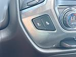 2016 Chevrolet Silverado 1500 Double Cab 4WD Pickup for sale #GZ174418 - photo 24