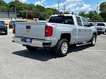 2016 Chevrolet Silverado 1500 Double Cab 4WD Pickup for sale #GZ174418 - photo 2