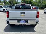 2016 Chevrolet Silverado 1500 Double Cab 4WD Pickup for sale #GZ174418 - photo 4