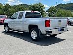 2016 Chevrolet Silverado 1500 Double Cab 4WD Pickup for sale #GZ174418 - photo 5